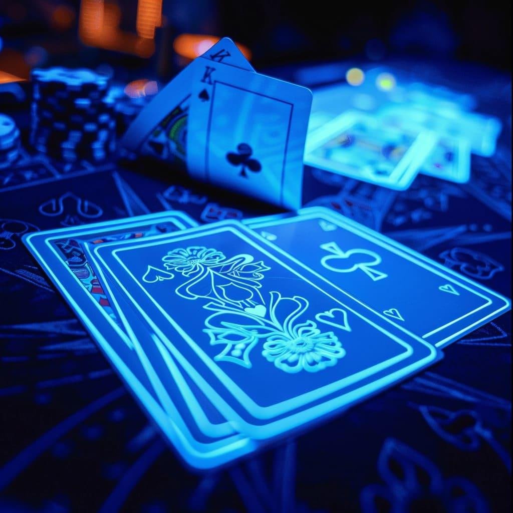 88i88