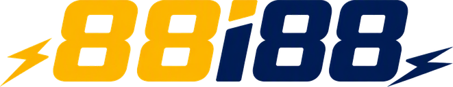 88i88